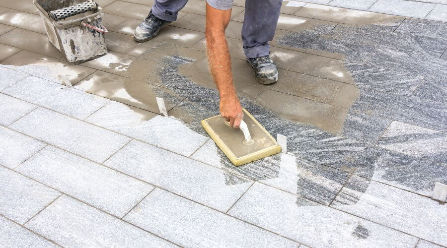 Professional Flat Roofing Installation in Curtiss, WI